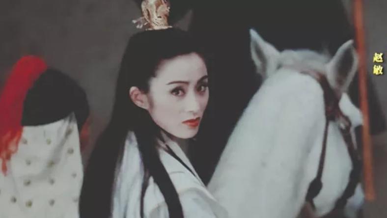 国产翻拍剧“十翻九渣”,为何还有90部翻拍剧要上映?